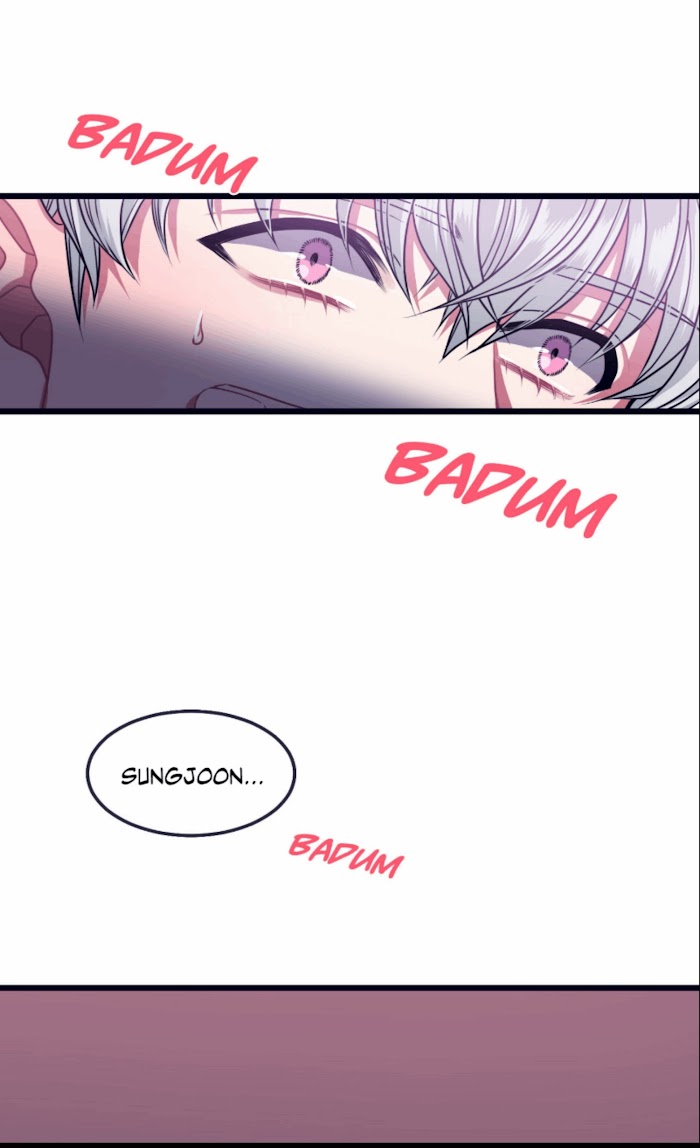 Make Me Bark Chapter 6 page 36 - 