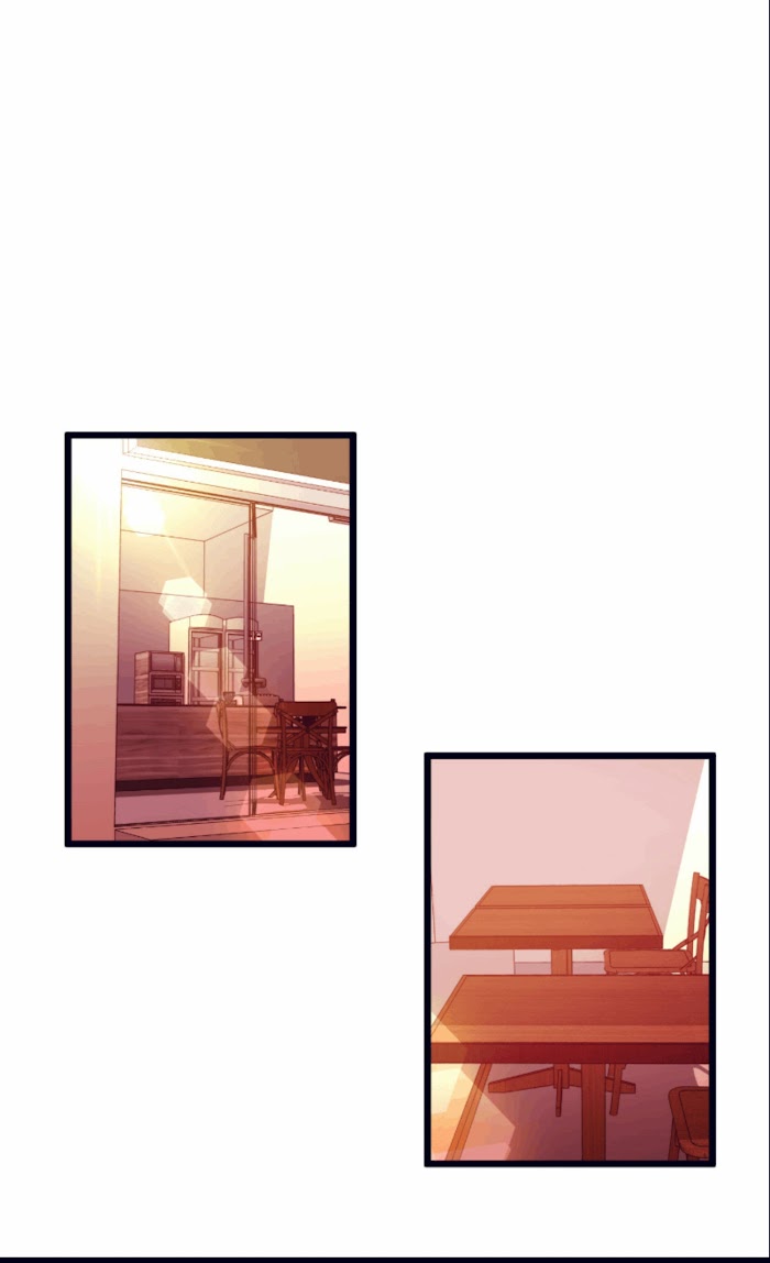 Make Me Bark Chapter 6 page 10 - 