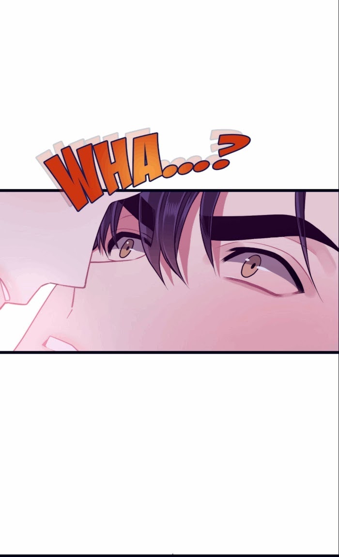 Make Me Bark Chapter 7 page 3 - 
