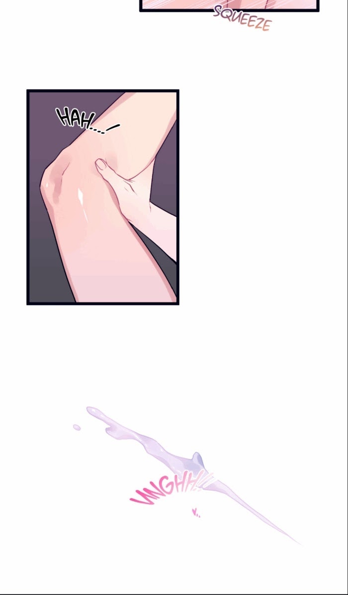 Make Me Bark Chapter 7 page 28 - 