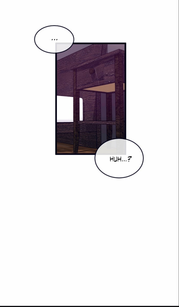 Make Me Bark Chapter 7 page 37 - 