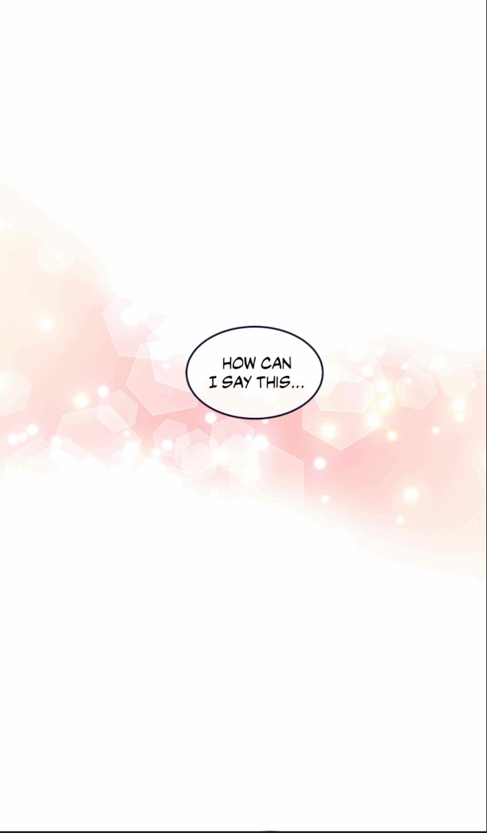 Make Me Bark Chapter 9 page 32 - 