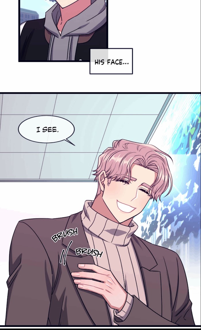 Make Me Bark Chapter 9 page 38 - 