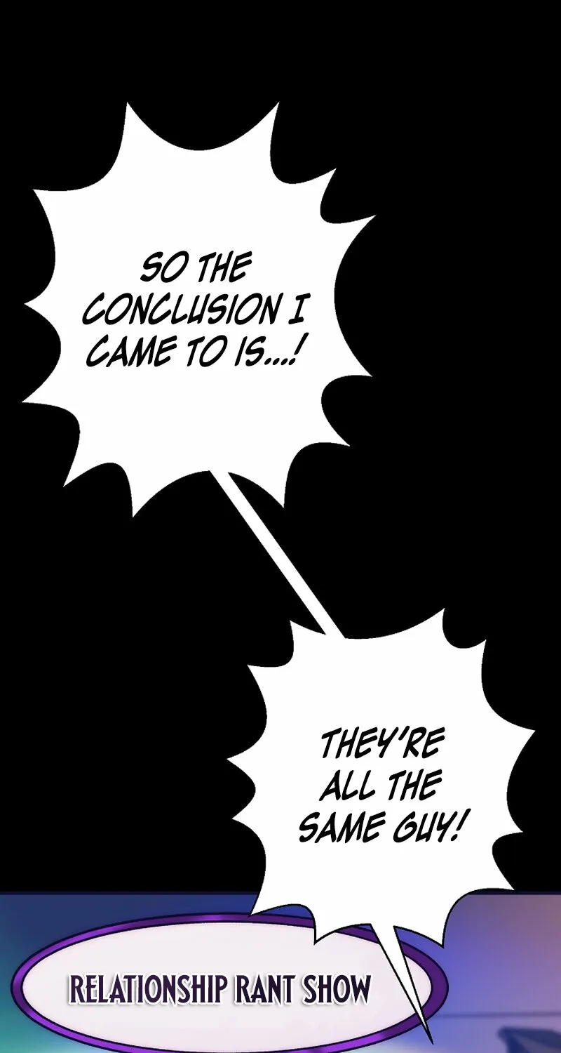 Make me lose control Chapter 17 page 1 - 