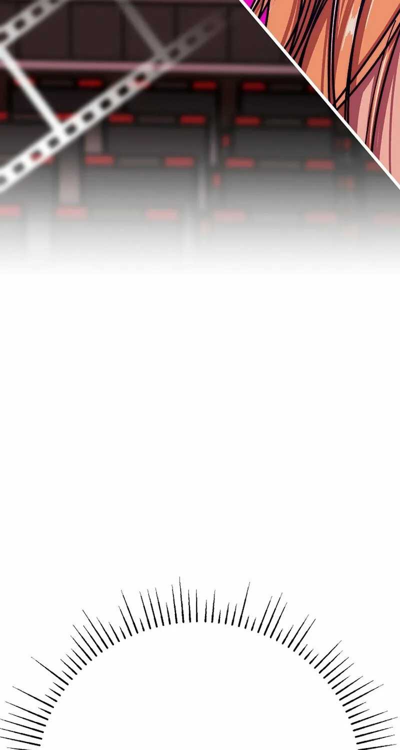 Make me lose control Chapter 17 page 104 - 