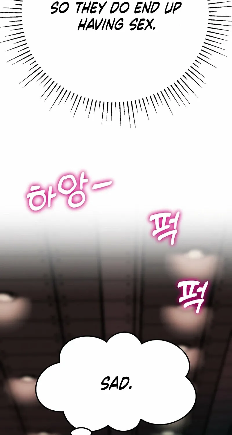 Make me lose control Chapter 17 page 105 - 