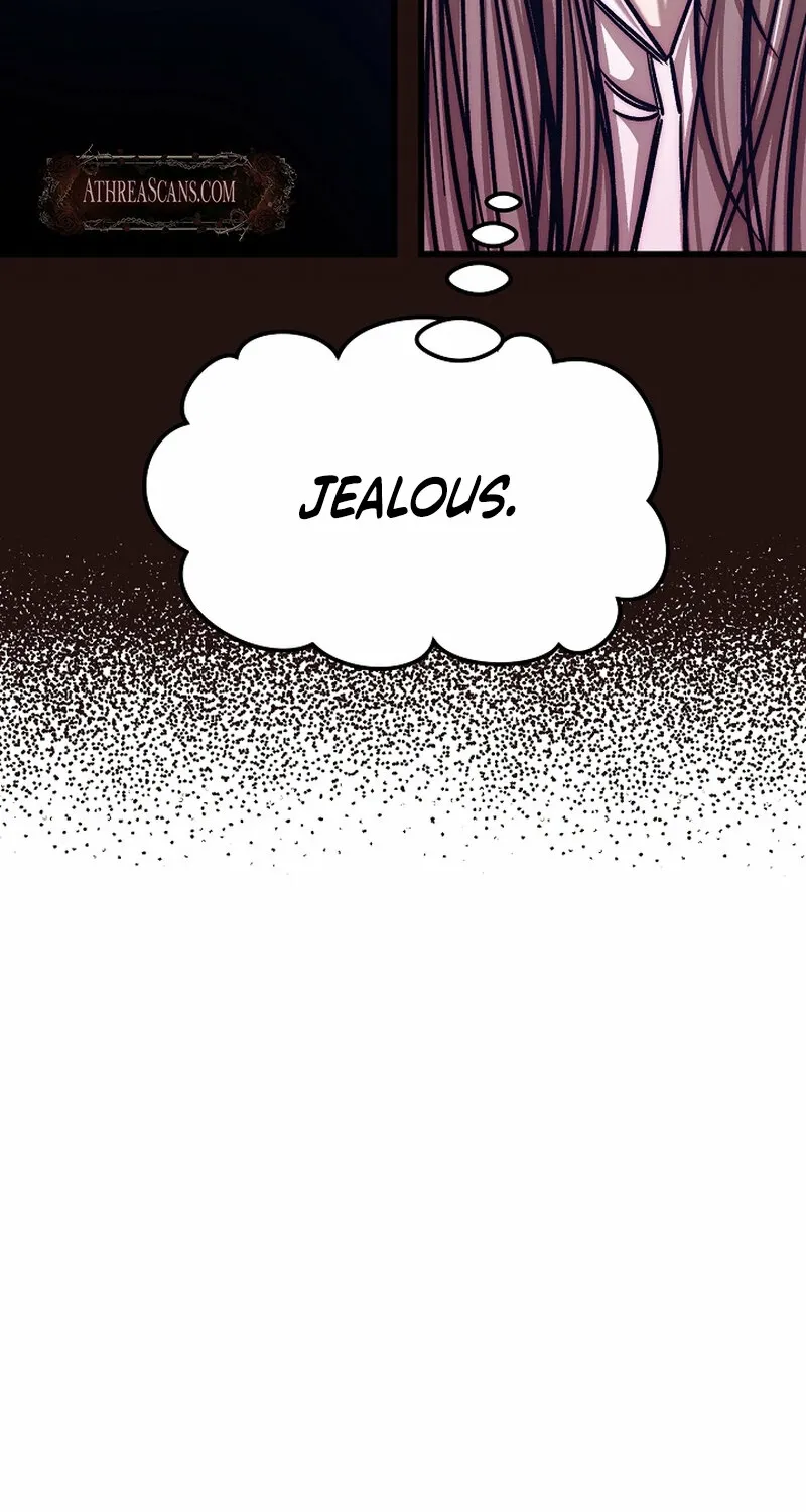 Make me lose control Chapter 17 page 107 - 
