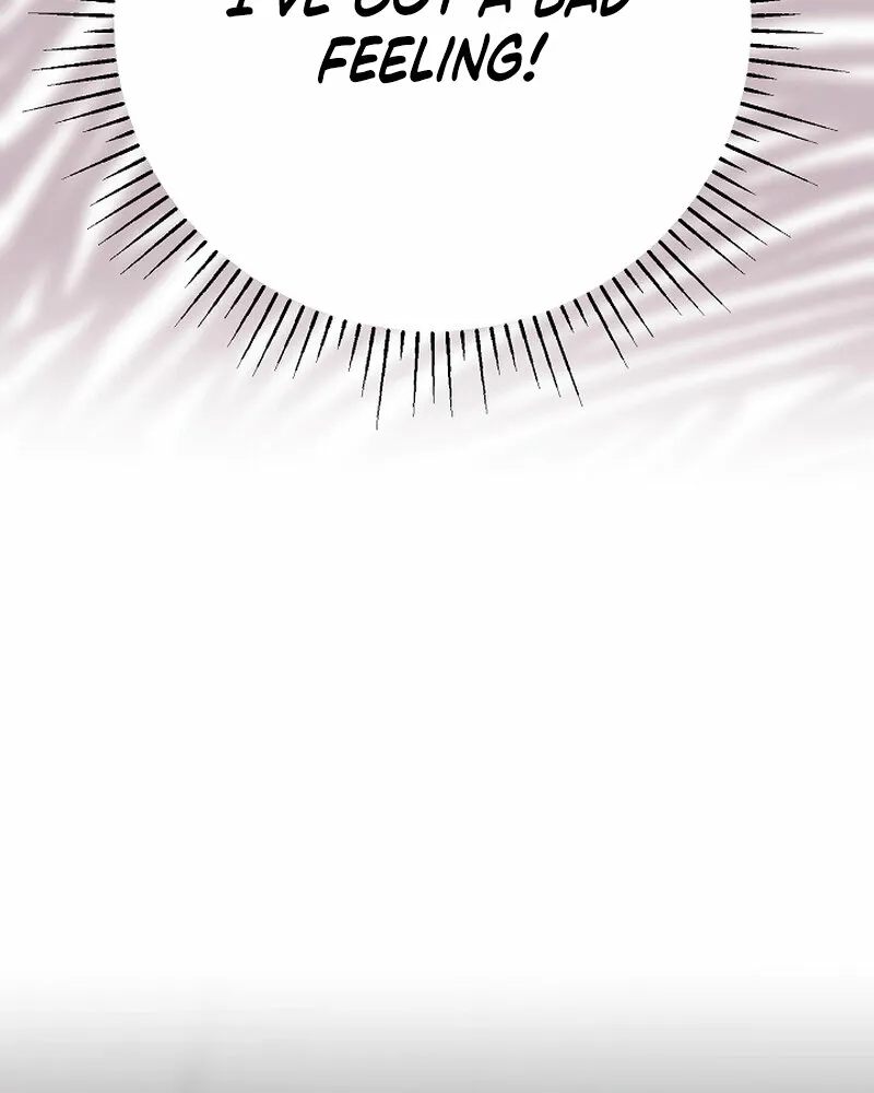 Make me lose control Chapter 17 page 113 - 
