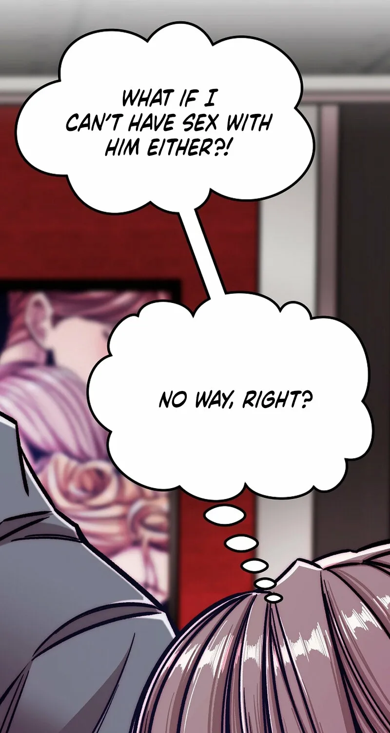 Make me lose control Chapter 17 page 114 - 