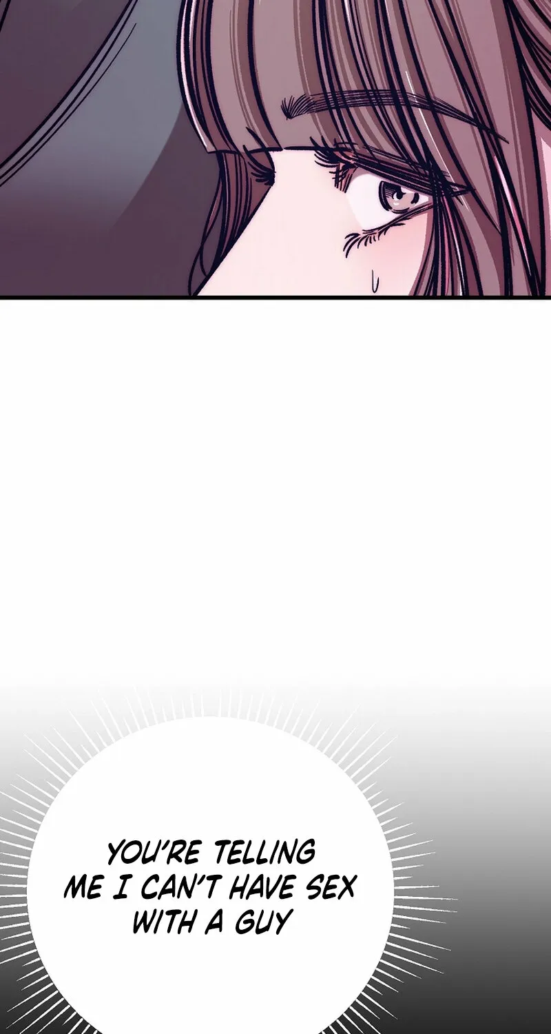 Make me lose control Chapter 17 page 115 - 
