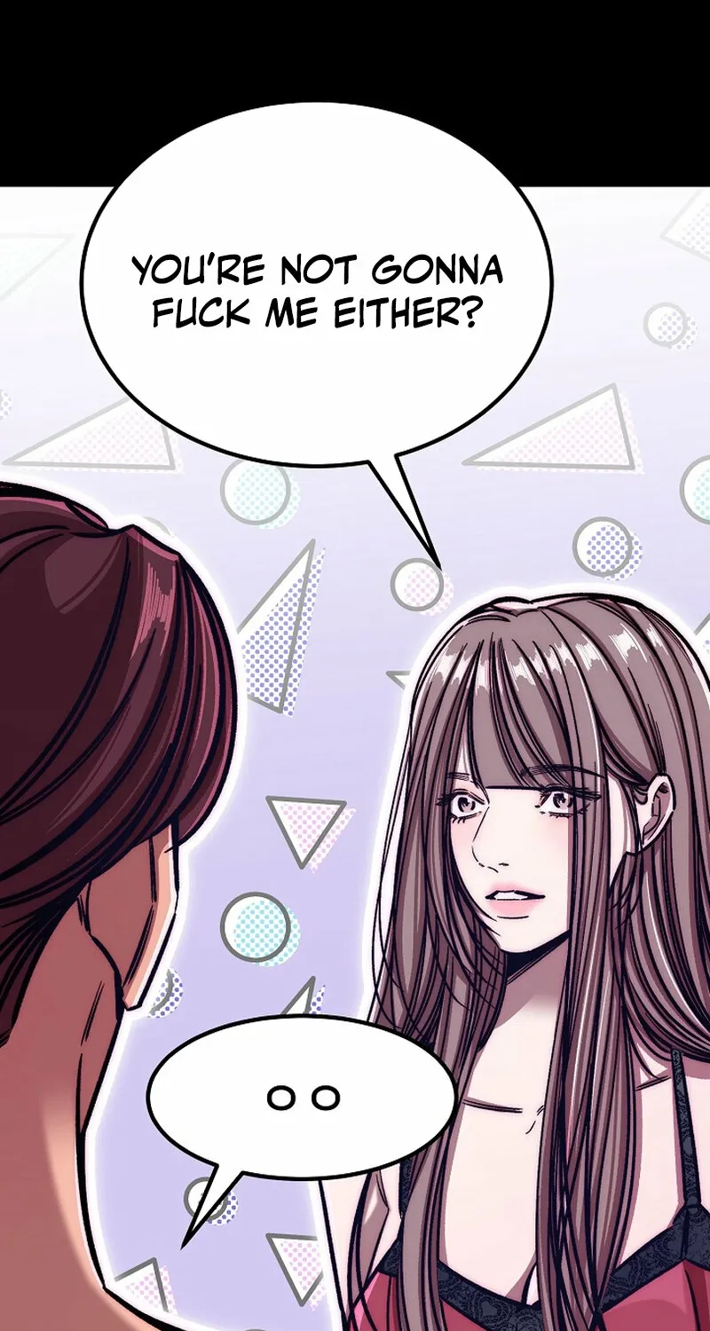 Make me lose control Chapter 17 page 117 - 