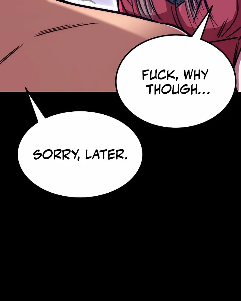 Make me lose control Chapter 17 page 118 - 