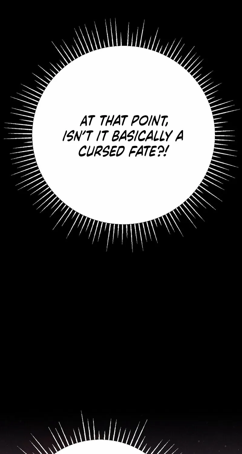 Make me lose control Chapter 17 page 119 - 