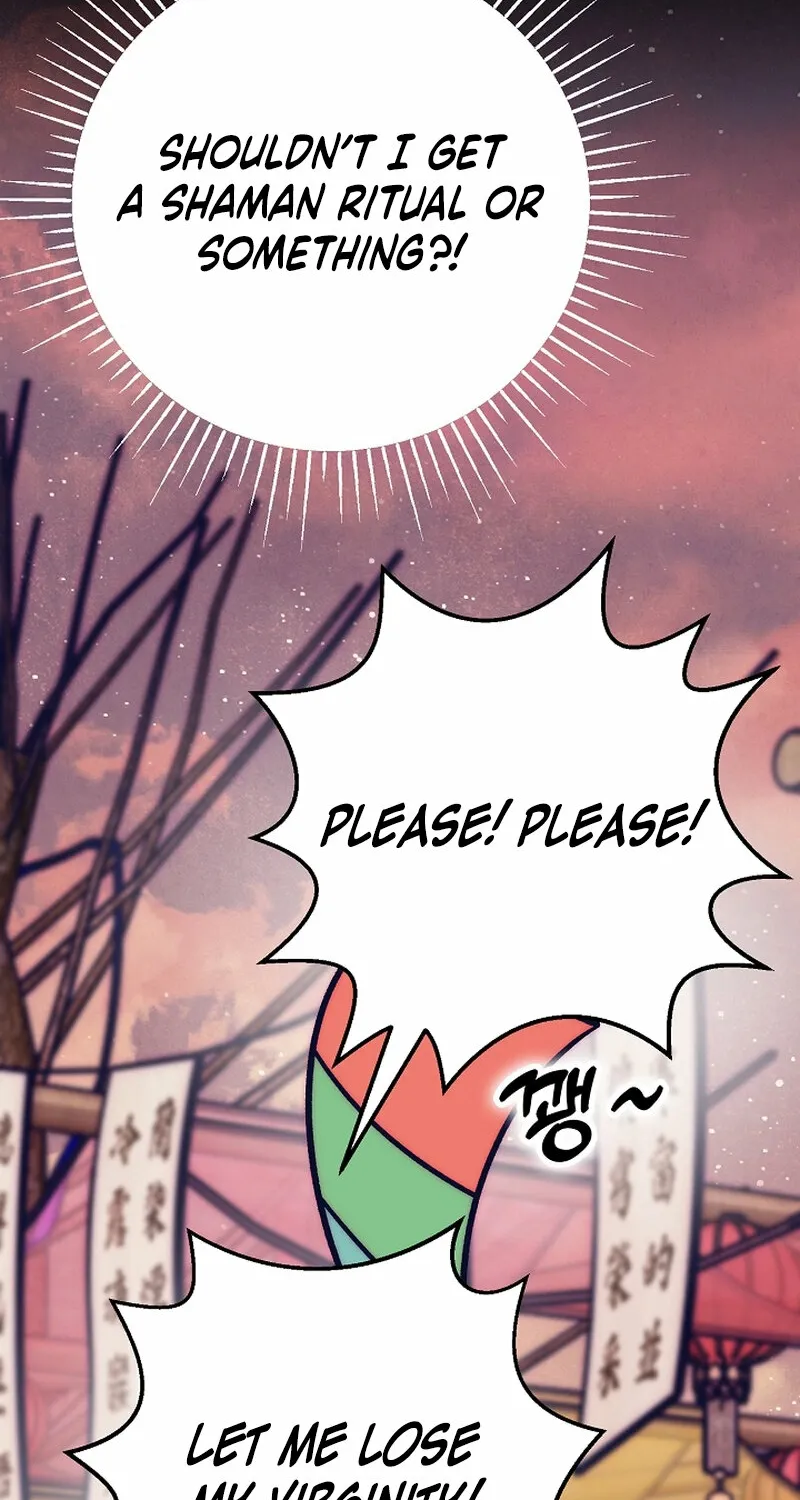 Make me lose control Chapter 17 page 120 - 