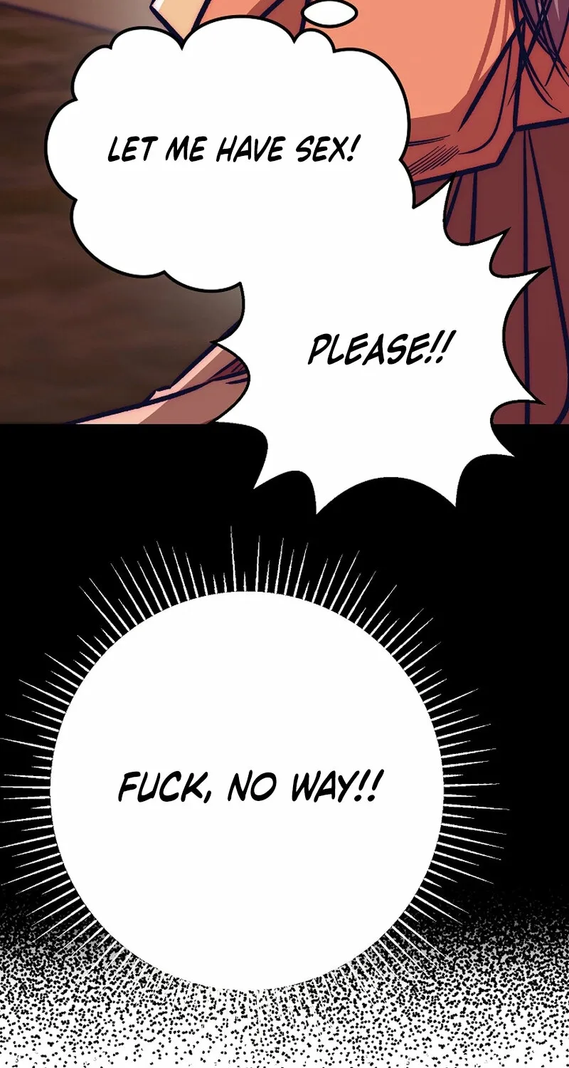 Make me lose control Chapter 17 page 122 - 