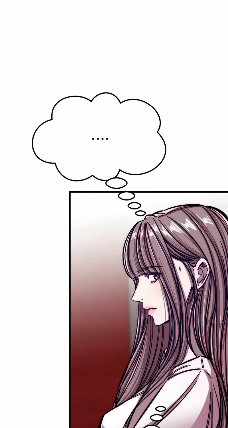 Make me lose control Chapter 17 page 124 - 
