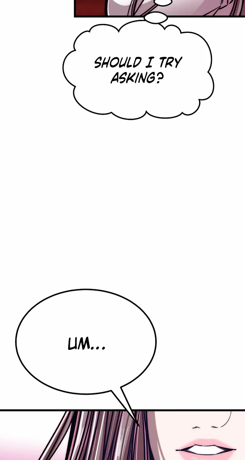Make me lose control Chapter 17 page 125 - 