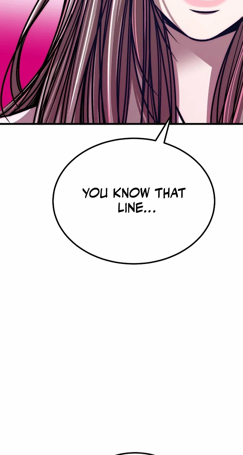 Make me lose control Chapter 17 page 126 - 