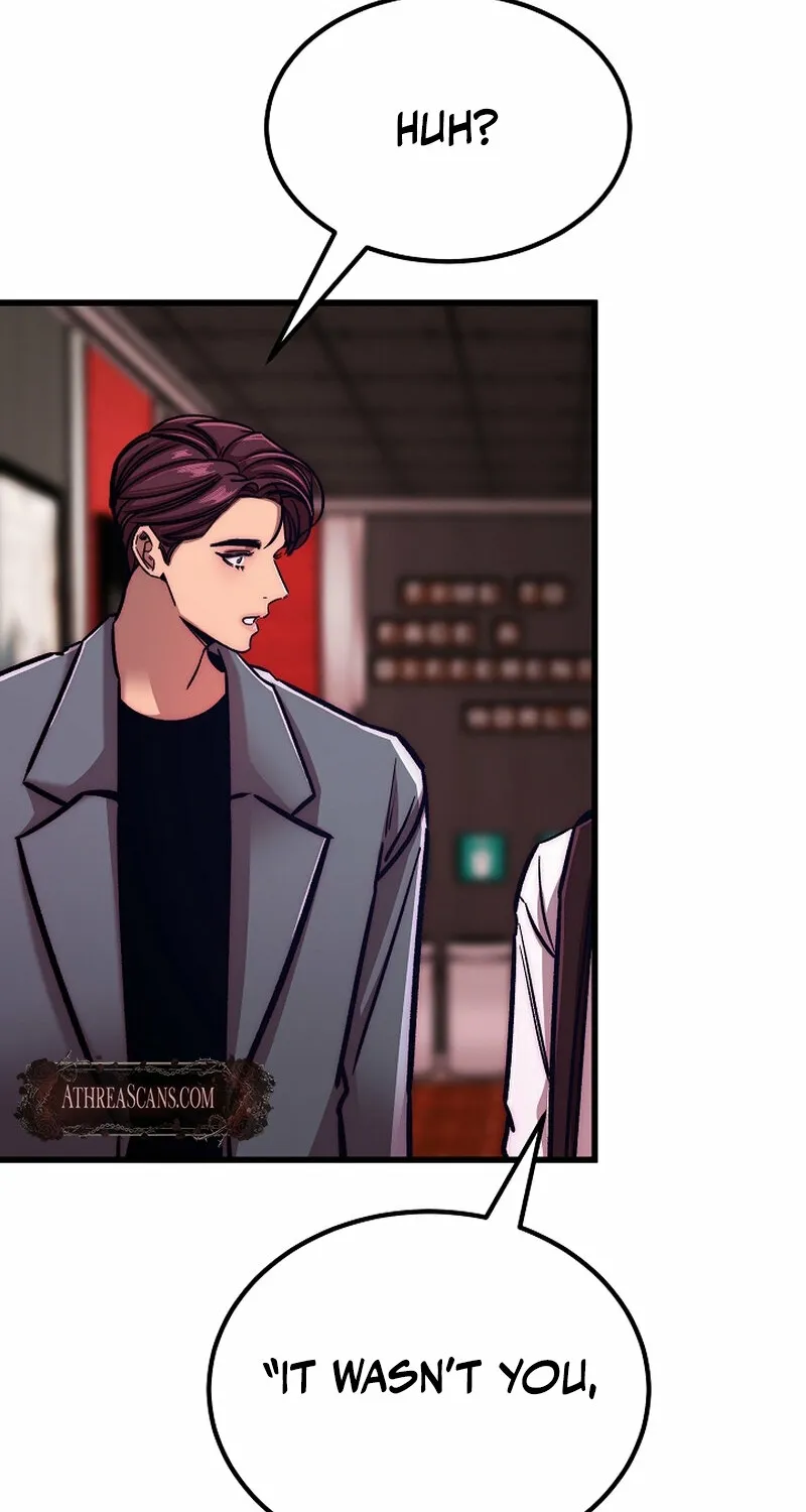 Make me lose control Chapter 17 page 127 - 