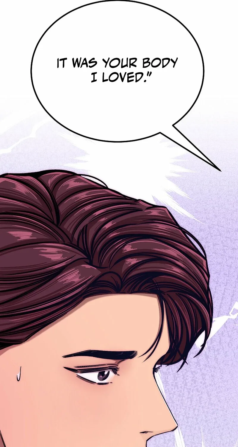 Make me lose control Chapter 17 page 129 - 