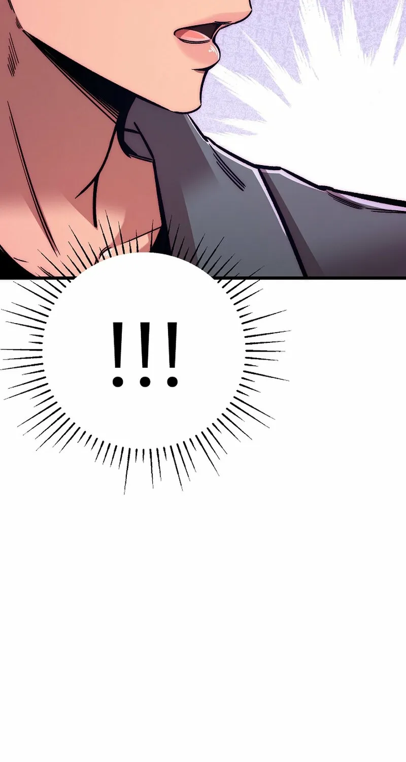 Make me lose control Chapter 17 page 130 - 