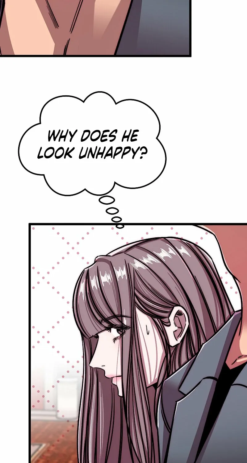 Make me lose control Chapter 17 page 14 - 