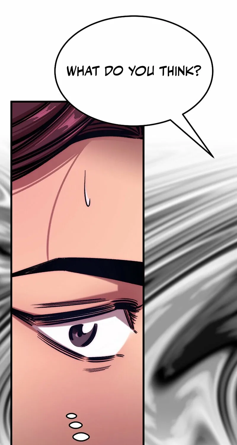 Make me lose control Chapter 17 page 131 - 