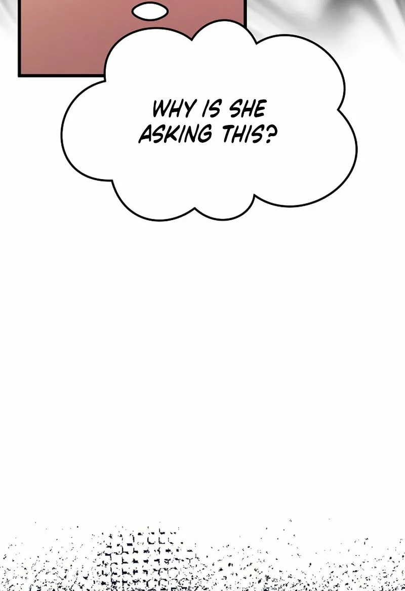 Make me lose control Chapter 17 page 132 - 