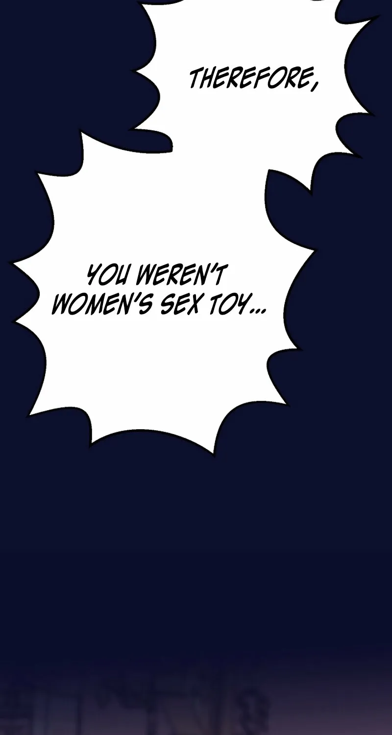 Make me lose control Chapter 17 page 135 - 