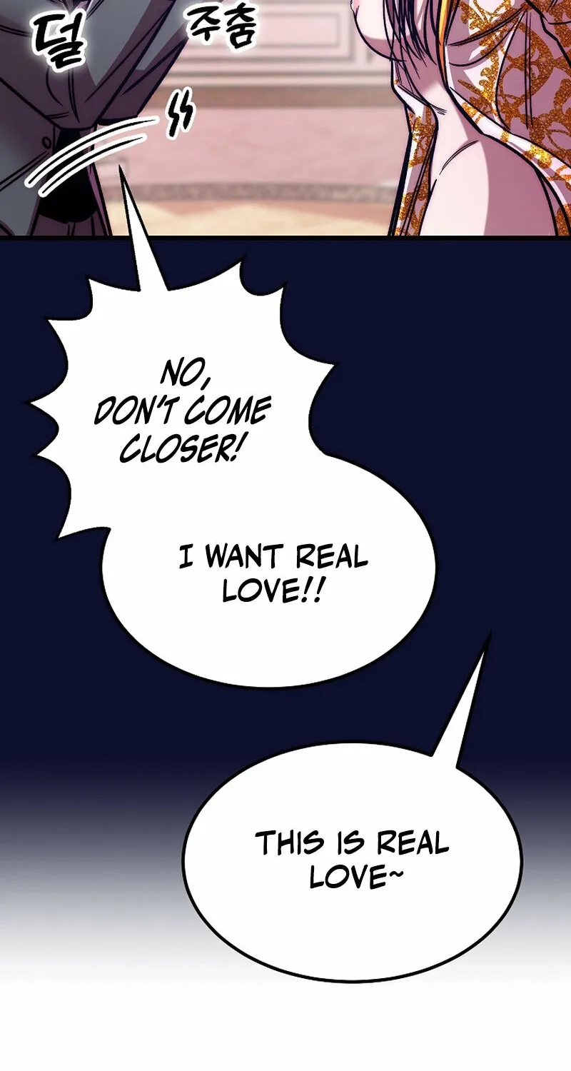 Make me lose control Chapter 17 page 138 - 