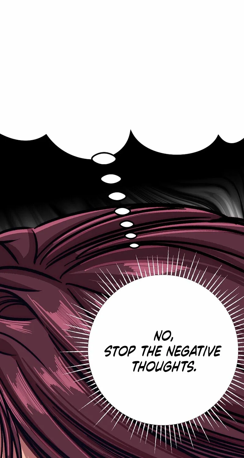 Make me lose control Chapter 17 page 139 - 