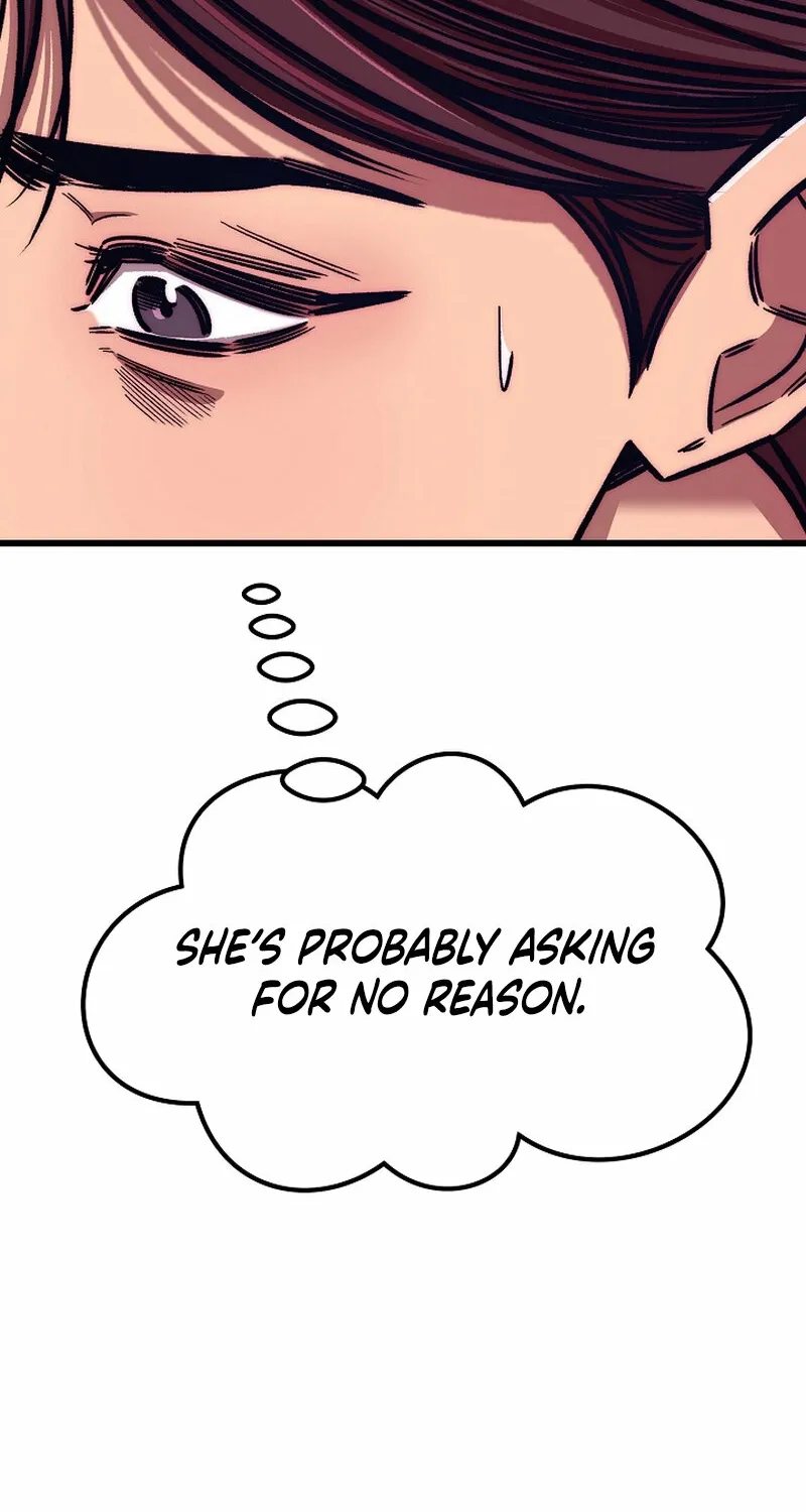 Make me lose control Chapter 17 page 140 - 
