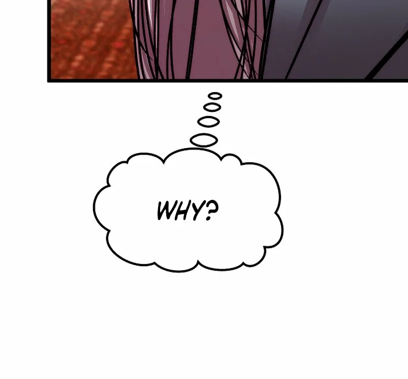 Make me lose control Chapter 17 page 15 - 