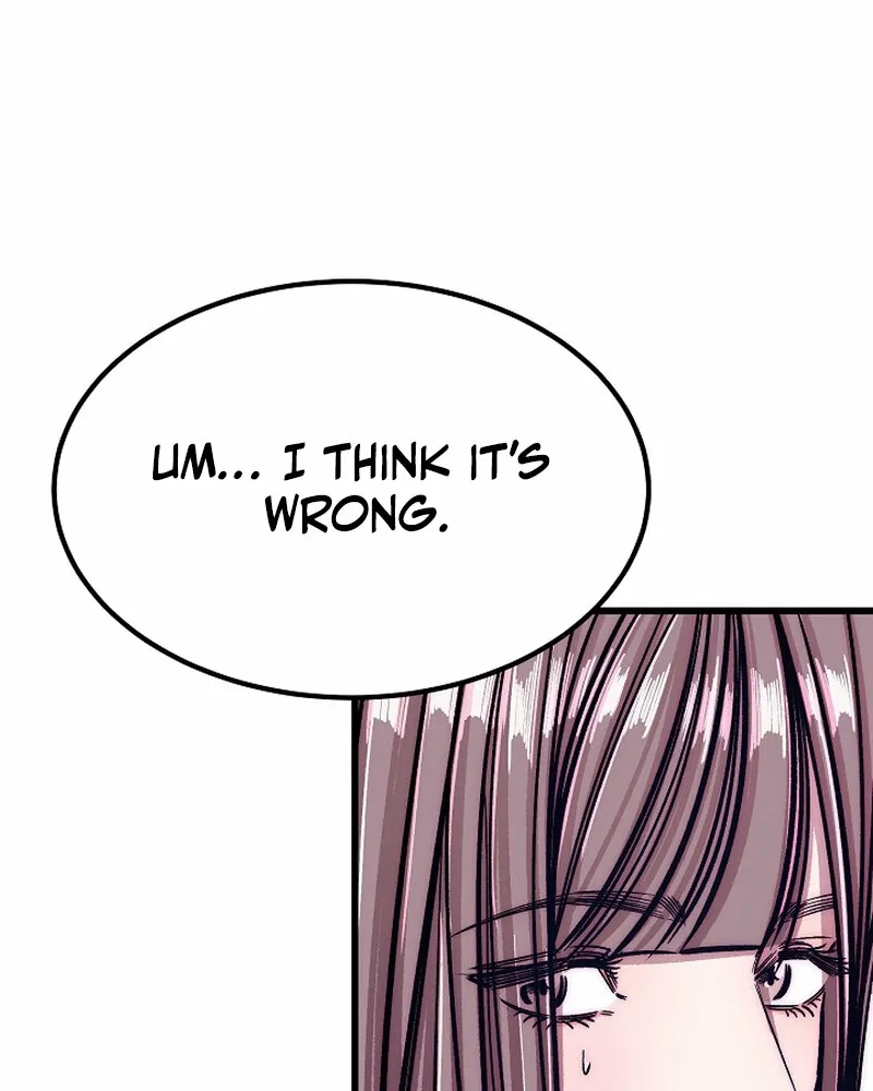 Make me lose control Chapter 17 page 141 - 