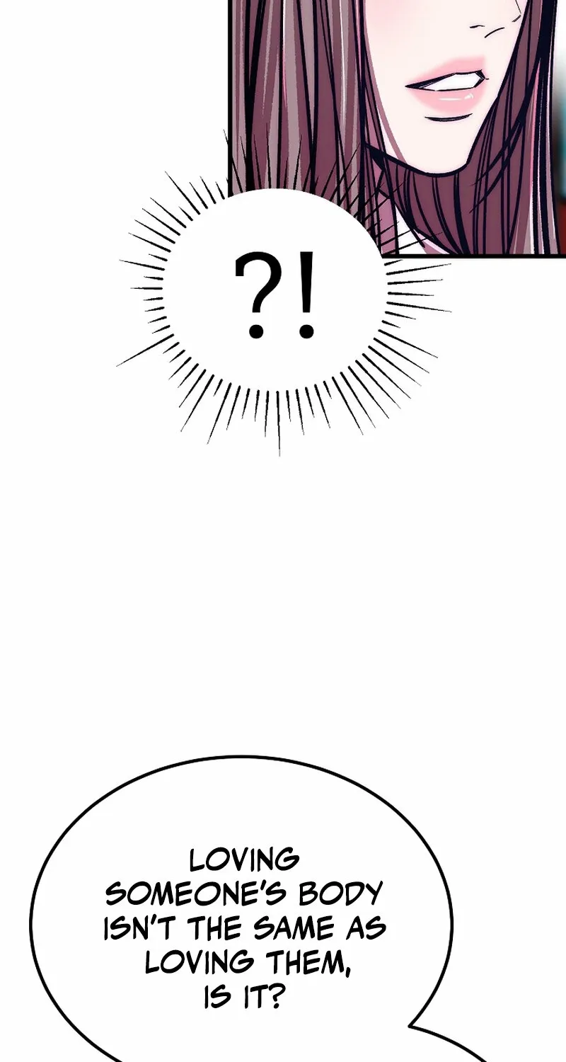 Make me lose control Chapter 17 page 142 - 
