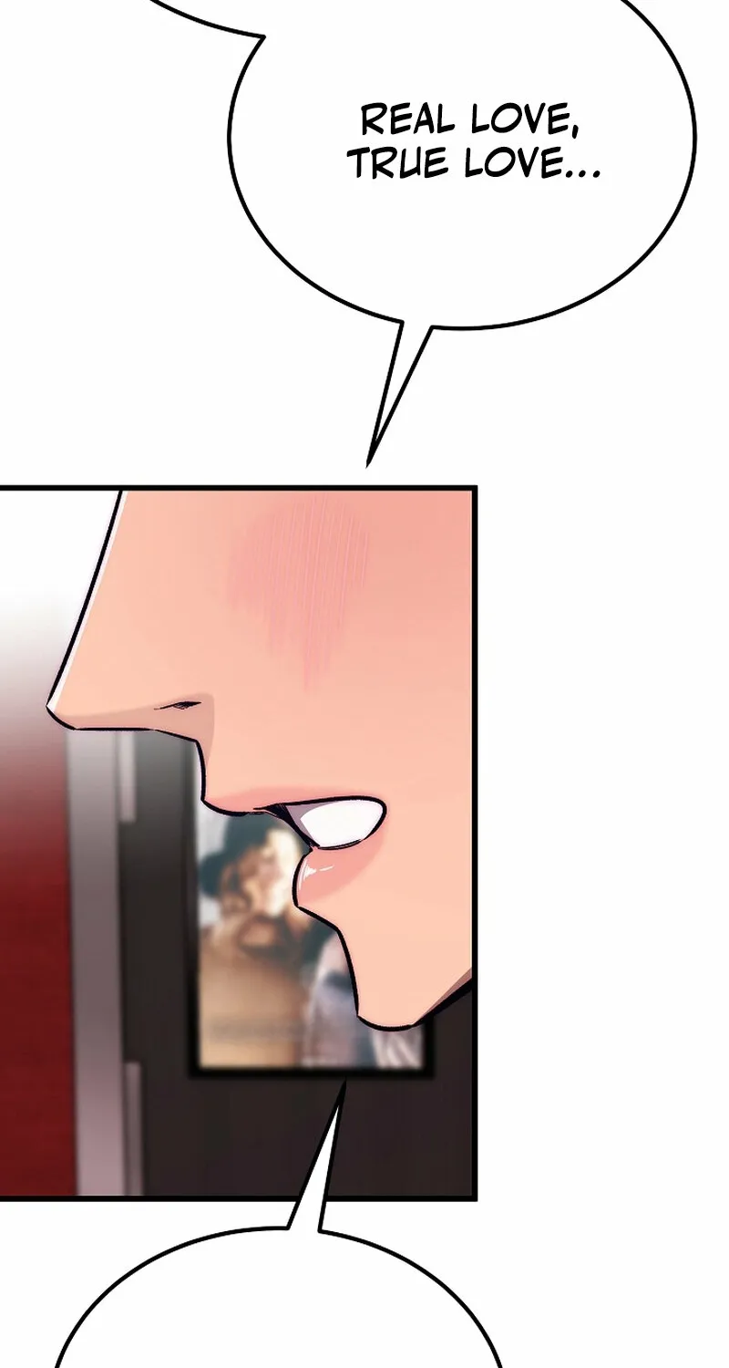 Make me lose control Chapter 17 page 143 - 
