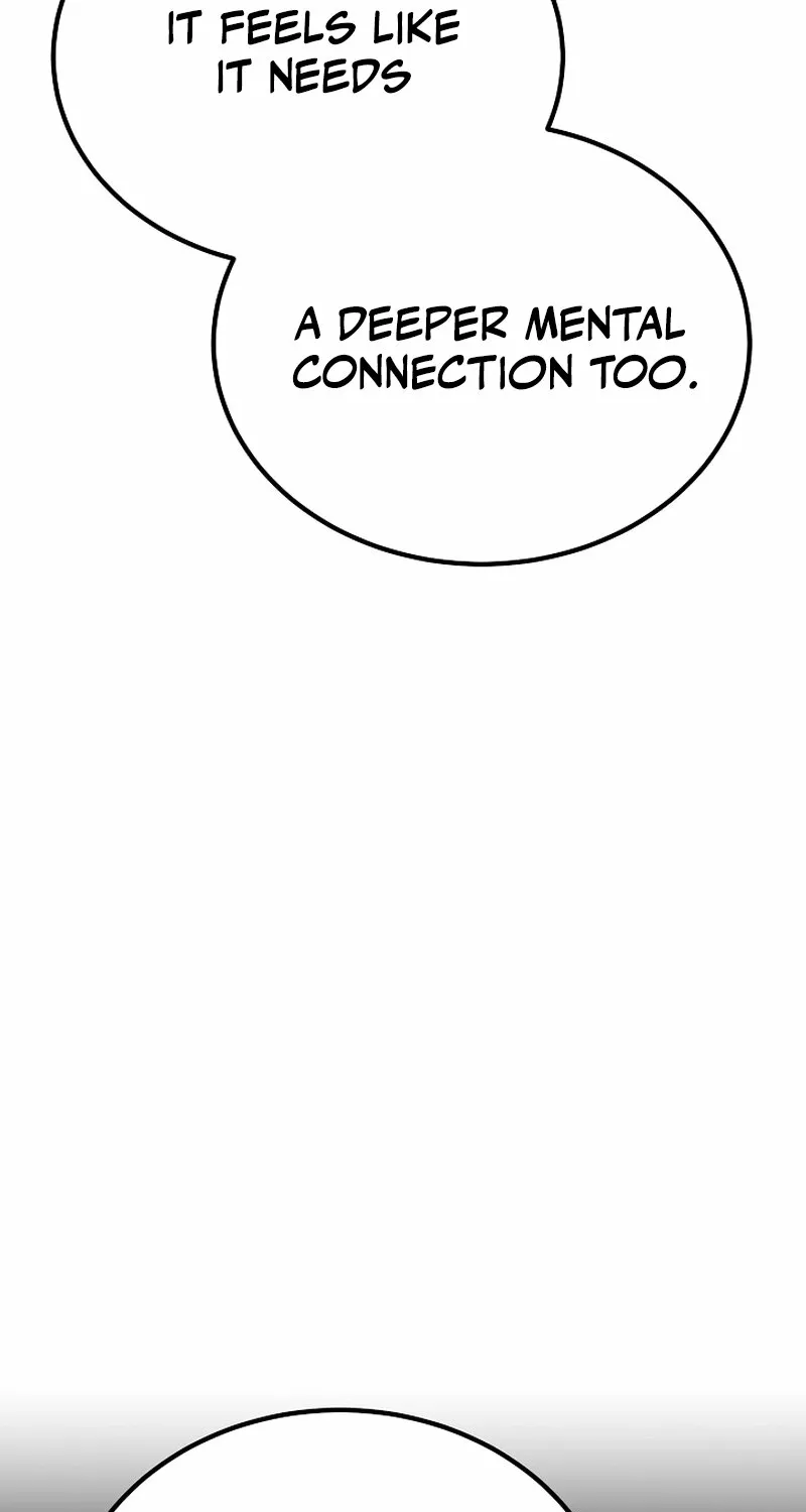 Make me lose control Chapter 17 page 144 - 