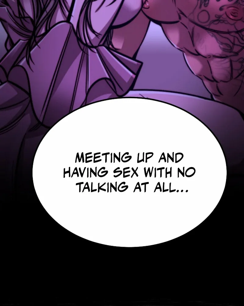 Make me lose control Chapter 17 page 146 - 