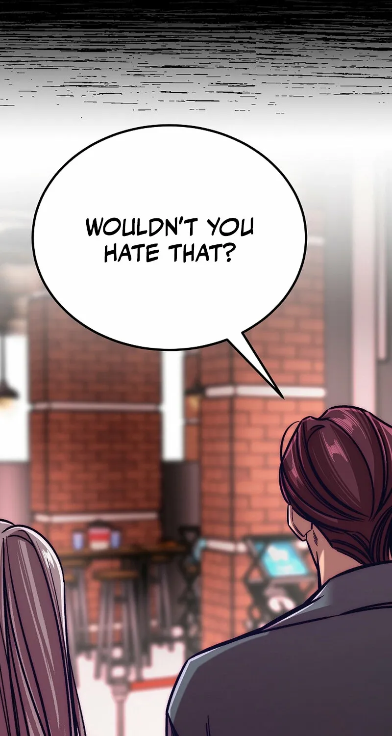 Make me lose control Chapter 17 page 147 - 
