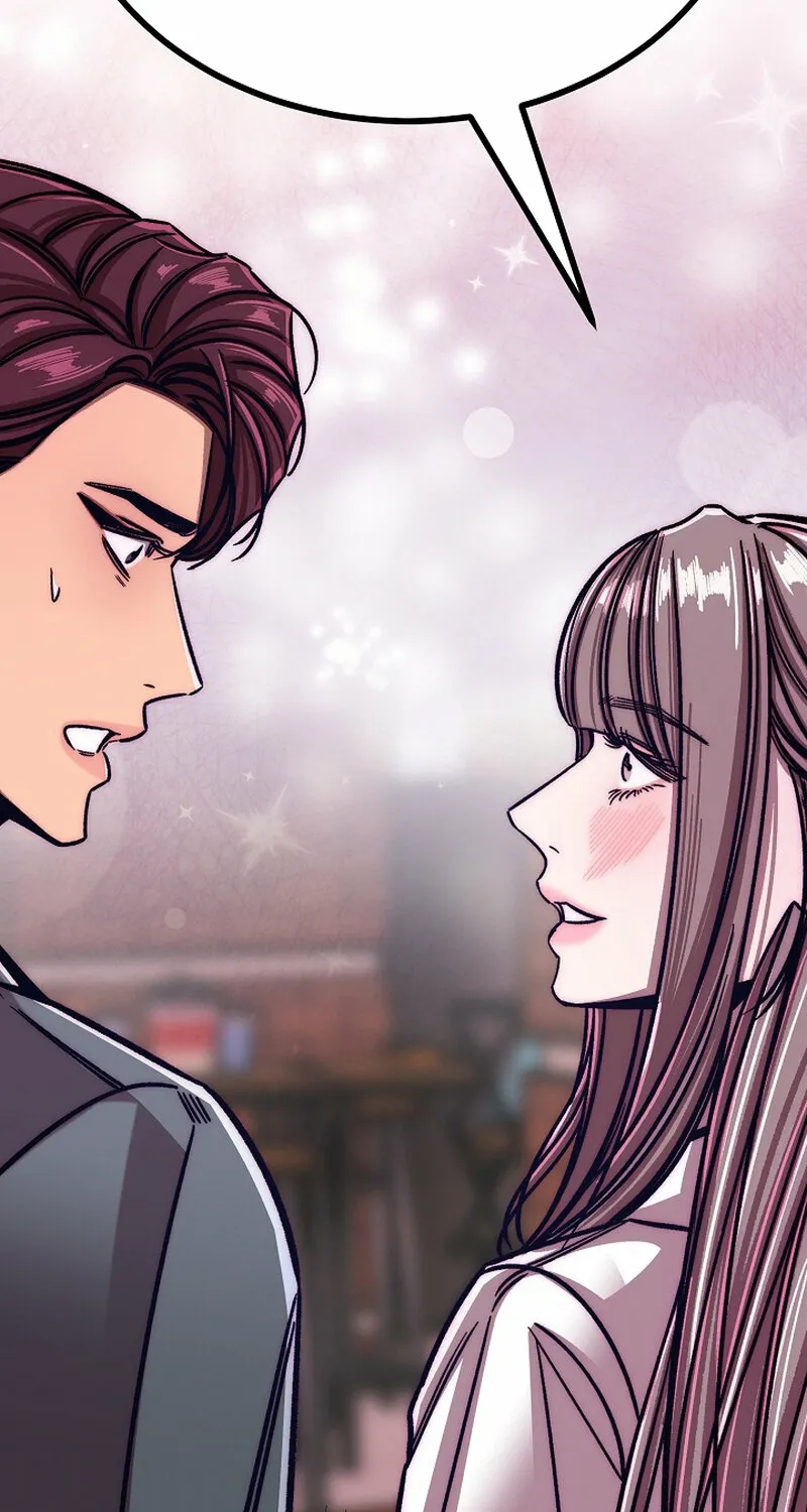 Make me lose control Chapter 17 page 149 - 