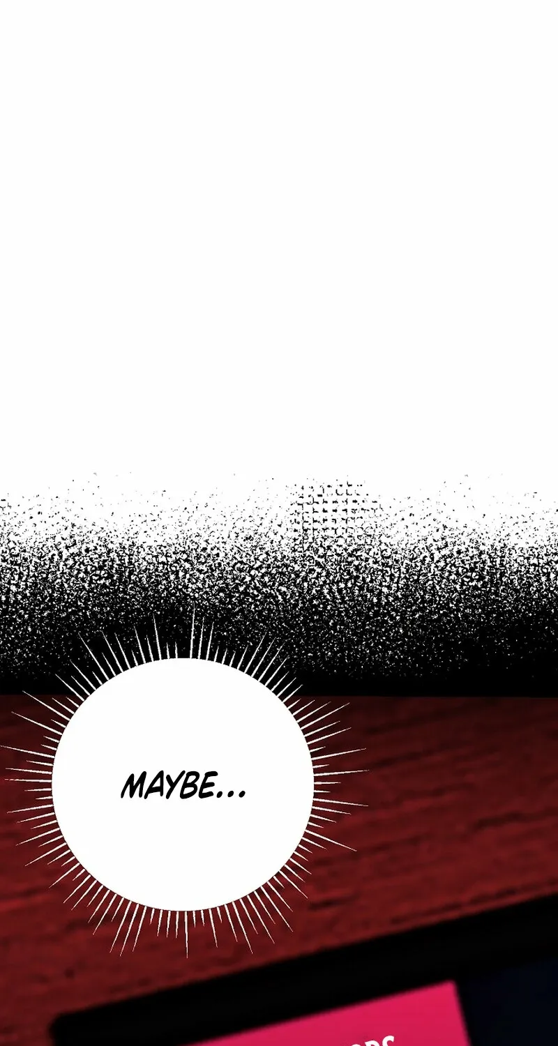 Make me lose control Chapter 17 page 16 - 