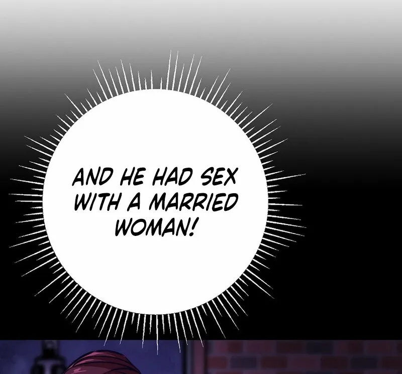 Make me lose control Chapter 17 page 20 - 