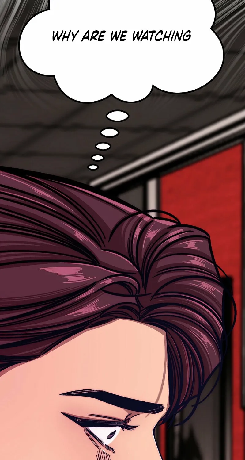 Make me lose control Chapter 17 page 24 - 