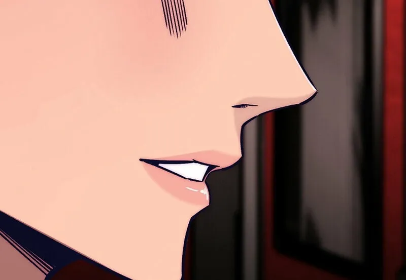 Make me lose control Chapter 17 page 25 - 