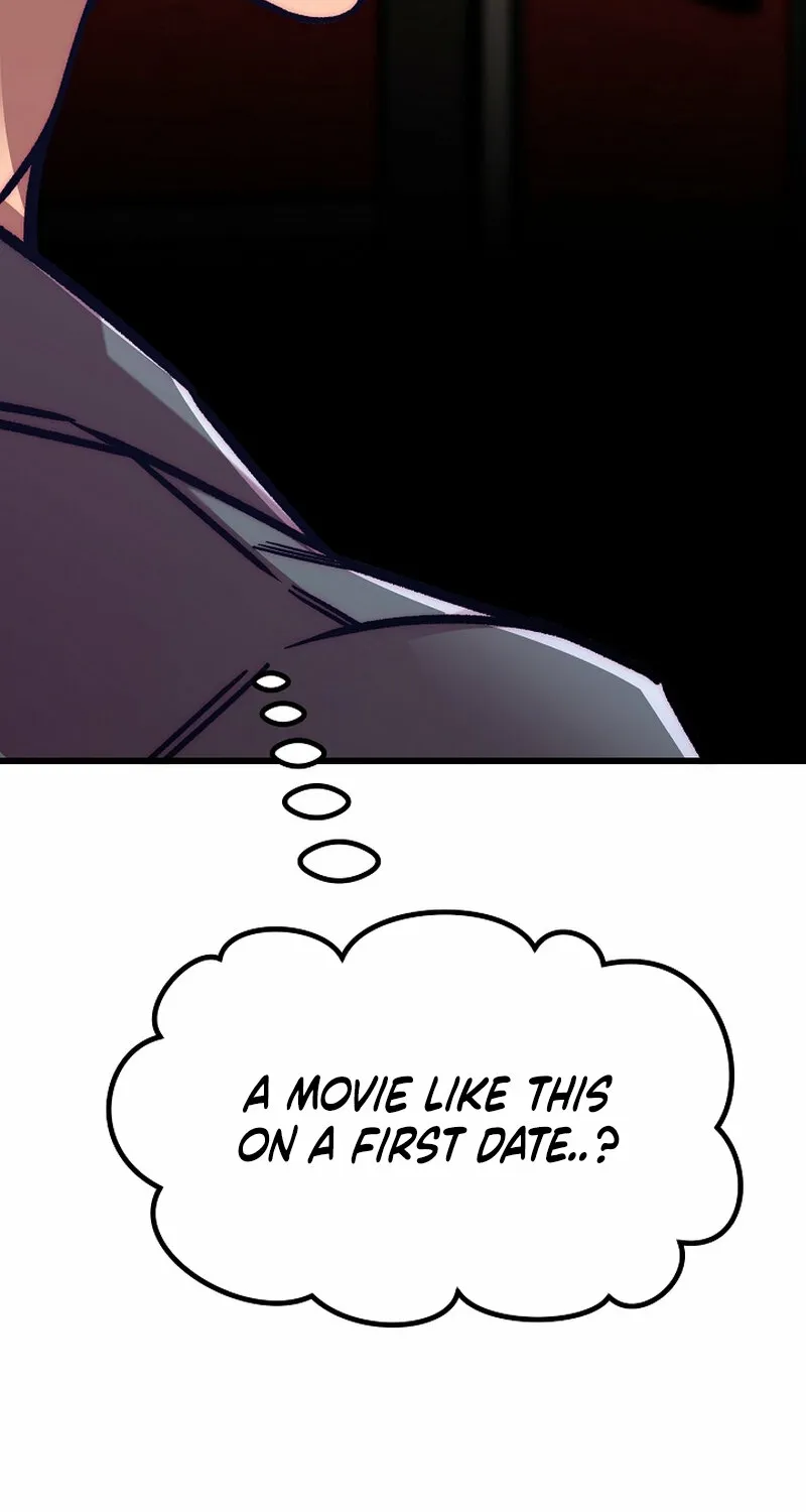 Make me lose control Chapter 17 page 26 - 