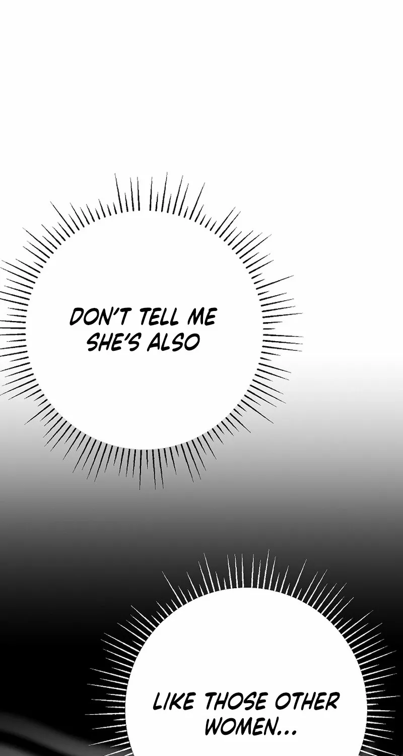 Make me lose control Chapter 17 page 27 - 