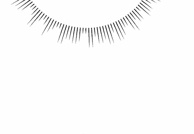 Make me lose control Chapter 17 page 30 - 