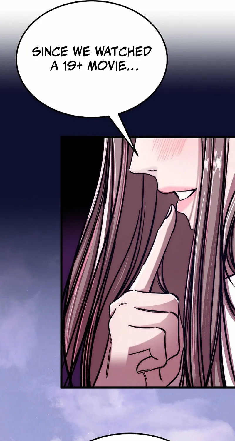 Make me lose control Chapter 17 page 31 - 