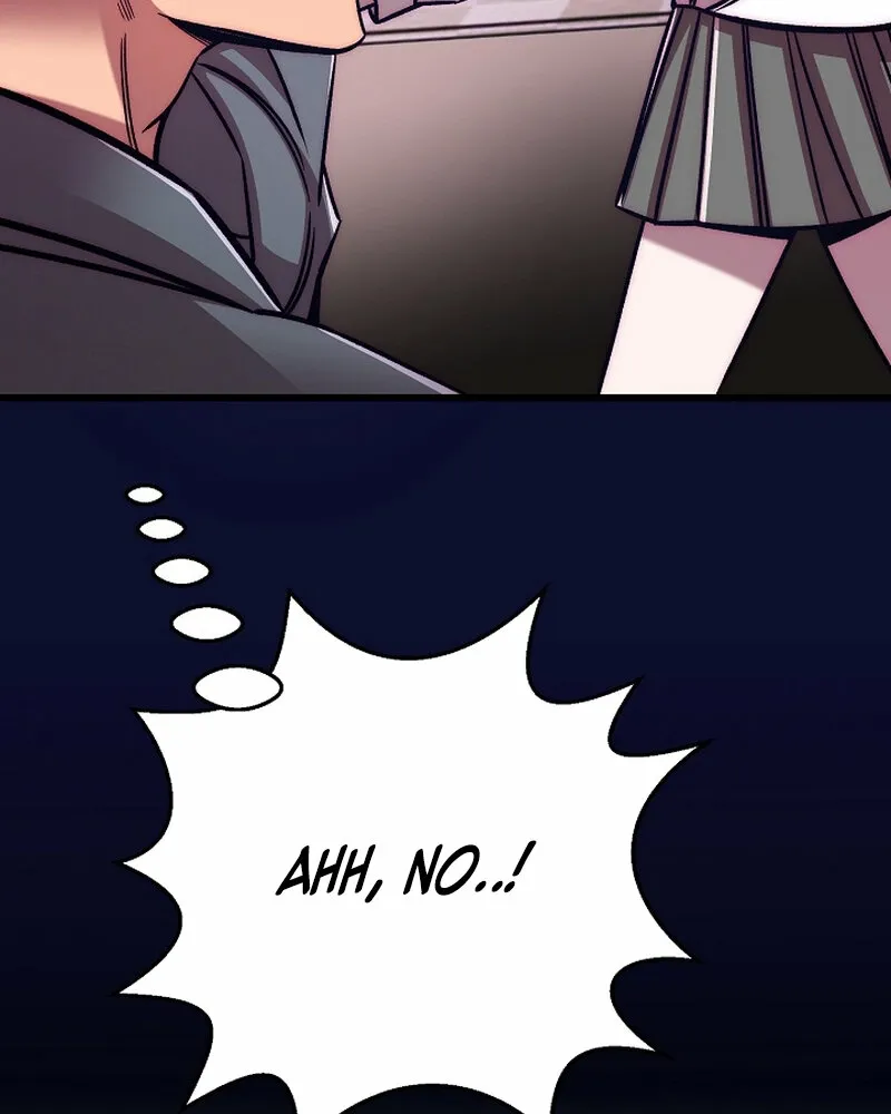 Make me lose control Chapter 17 page 35 - 