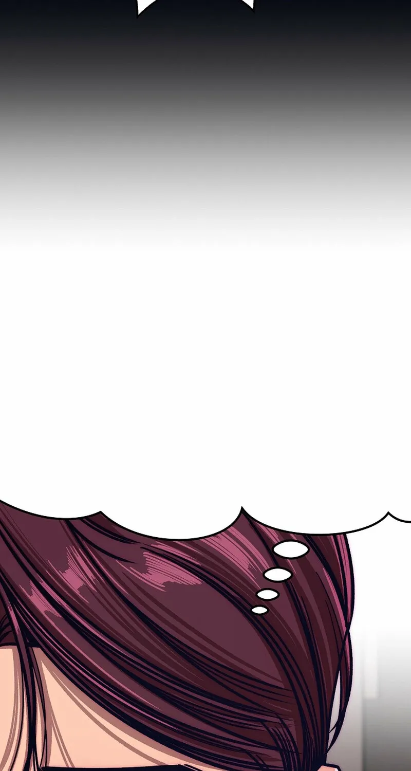 Make me lose control Chapter 17 page 36 - 